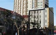 Dingtian Ruili Service Apartment and Hotel