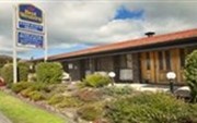 Best Western Endeavour East Motel Maitland (Australia)