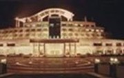 Taihu Pearl International Hotel