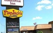 Executive Inn and Suites Springdale (Arkansas)
