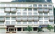 New Li River Hotel Pantao Road