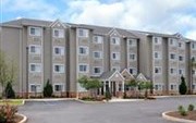 Microtel Inn & Suites Saraland / Mobile Area
