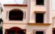 Sri Sai Cyber Guest House Hyderabad
