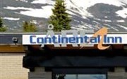 Are Continental Inn