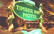 Timber Inn Motel