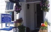 Westwinds Guest House Plymouth (England)