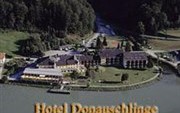 Hotel Donauschlinge Haibach ob der Donau