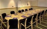 Premier Inn Nottingham West