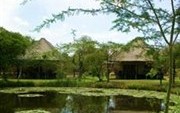 Sefapane Lodge and Safaris