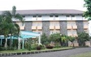 University Hotel Sunan Kalijaga Yogyakarta