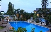 Chan Twin Resort Pattaya