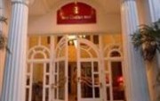 Hanoi Boutique Hotel 1
