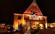 Hotel Drahthammer Schloss'l