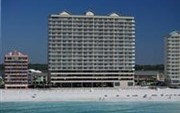 Crystal Shores West by Meyer Real Estate Hotel