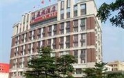Yingbai Hotel Foshan