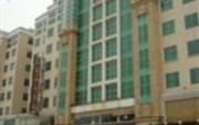 Ligang Hotel Guangzhou