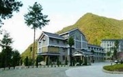 Shenxianju Holiday Resort