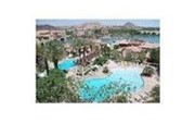 Vacation Villas at Lake Las Vegas