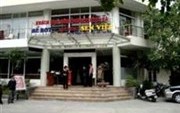 Quang Ba Trade Union Hotel