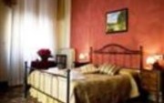Bed & Breakfast Lucca in Centro