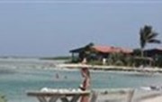 Sorobon Beach Resort