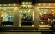 Yuvraj Deluxe Hotel