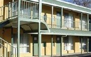 Country Comfort Hotel Tumut
