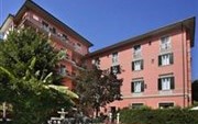 Manzoni Hotel Montecatini Terme