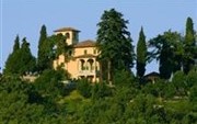 Villa Milani - Residenza d'epoca