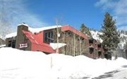 Sierra Lodge