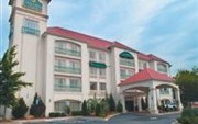 La Quinta Inn & Suites Atlanta Stockbridge