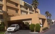 La Quinta Inn & Suites El Paso East