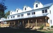 Inn by the River West Forks