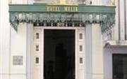 Melia Hotel Ponce