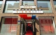 Austrotel Hotel Viennart
