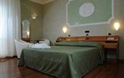 Grand Hotel Ambasciatori Chianciano Terme