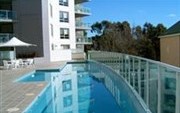 Quality Suites Clifton On Northbourne