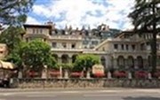 Villa Toscane Swiss Q Hotel