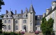 Chateau de Breuil Cheverny