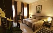 Hotel San Marco Reggio Emilia