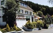 Hotel Raumland Bad Berleburg