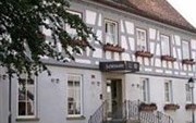 Hotel Schlossle Vellberg