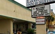 Lotus Boutique Inn & Suites Daytona Beach Ormond Beach