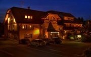 Hotel Landgasthof Mohren Wangen im Allgau