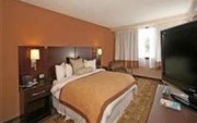 Holiday Inn & Suites Greensboro