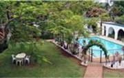 Buderim Motor Inn