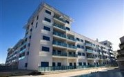 Alicante Hills Aparthotel