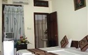 Hanoi Guesthouse