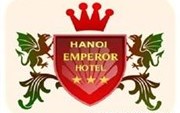 Hanoi Emperor Hotel
