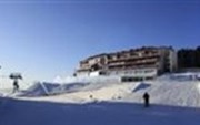 Alpina Dolomites Hotel Kastelruth